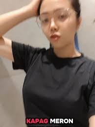 🤯#miriamdefensorsantiago #fypage #saudiarabia🇸🇦 #fypシ #fypシ゚viral #...