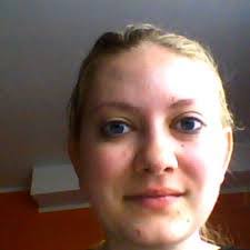 Barbara Matusiak's Instagram, Twitter & Facebook