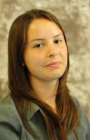 2012 Women's Soccer Roster