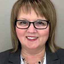 Rotary Club of St. Cloud Presidents