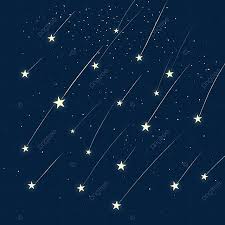 A particularidade do fenômeno é que. Chuva De Meteoros Estrela Branca Meteoro Elemento Trilhas Estrela Imagem Png E Psd Para Download Gratuito
