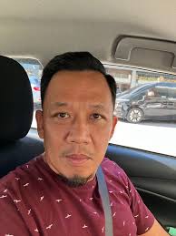 Private lessons at Royal Kunia Country Club Waipahu Hawaii powered by  TeachMe.To