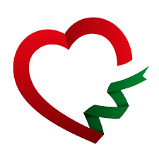 Jun 17, 2021 · a következő napokban várható tartós hőség miatt szombattól hőségriasztást adott ki müller cecília országos tiszti főorvos. Muller Cecilia Szerint Gyors Szeretlek Magyarorszag Facebook