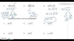 Gina wilson 2014 homework 6 unit 8 answer key displaying top 8 worksheets found for this concept. Gina Wilson All Things Algebra Answer Key Unit 11 Unit 11 Probability