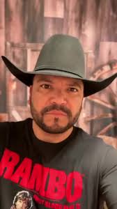 ‼️Austin Texas ‼️ This Friday I’ll be at OK CORRAL Celebrating the 30th  Anniversary Tour ‼️🪗🔥