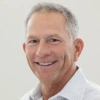 Mark Ritter Email & Phone Number