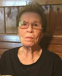 Search Carmen Wilson Obituaries and Funeral Services