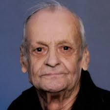 Harry Dale Hershey Obituary May 28, 2016