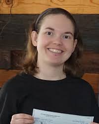 SDBIF Scholarship Winners