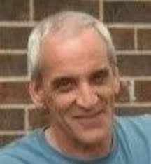 Mark R. Spillane Obituary May 7, 2015