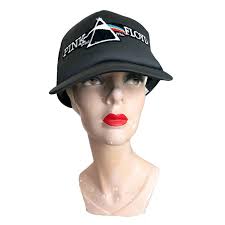 Pink Floyd Hats