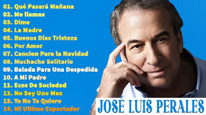 🎶 International Day of Latin American and Iberian Art Song