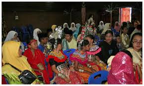 Check spelling or type a new query. Laman Web Rasmi Ppd Kulai