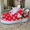 Nike supreme air force 1 low white size 7.5 100% authentic *free us shipping*. Https Encrypted Tbn0 Gstatic Com Images Q Tbn And9gcsdhacwxwi Iq Y C2153nighs6k5eb7rz 72 Webs Usqp Cau