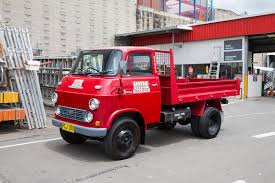 Image result for Medium Yellow 1967 Daihatsu