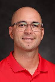 Larry Dierks's Instagram, Twitter & Facebook