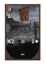 Maybe you would like to learn more about one of these? Total War Elysium Ragnar Lothbrok Total War