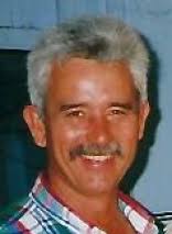 Obituary information for Ronald “Bumpy” Rhoades