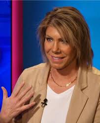 All for laughs 😂 #sisterwives #comitted #lol #jokes #commitment