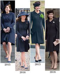 خلال زيارة الأمير ويليام وزوجته كيت ميدلتون kate middleton إلى باكستان أطلت دوقة كامبريدج بالحجاب خلال تواجدها في مسجد بادشاهي في لاهور في إطلالة مميزة. Pin On Princesa Kate Middleton