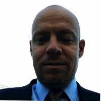 Luc Verstappen Email & Phone Number