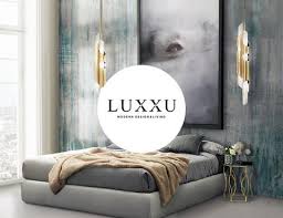 Niki brantmark—who wrote the book on lagom ( literally. Top 50 Bedroom Interior Design Blogs Of 2018 Macey Moore