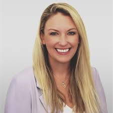 performancefirst #l3harris #engineering #stem