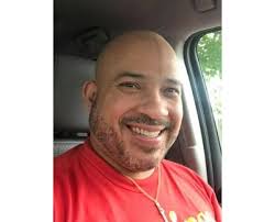 Emiliano Serrano Jr. Obituary (2023)