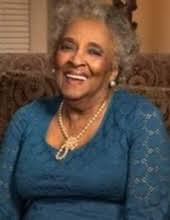 Search Ada Allen Obituaries and Funeral Services