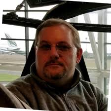 Diane Teague MBA, CPSM, C.P.M., CCBA