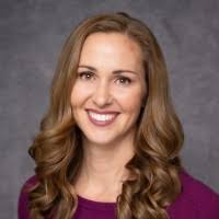 Tariq Ansari Email & Phone Number