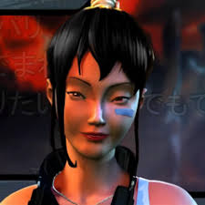 Stream Midnight Club 2 Gina Race Theme by StarLeeroy007