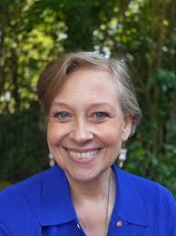 Kol Koleinu 2024-25 Mentors