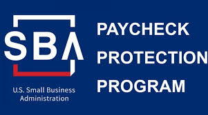 Borrowers may be eligible for ppp loan forgiveness. Sba Announces Re Opening Of Second Draw Ppp Loans Apply Now Lynnwood Times