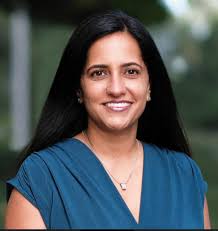 OC Fellows Team Archives