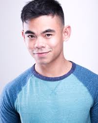 Jason Ignacio Garcia