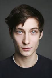 Film e programmi tv di Michael Fleischhacker