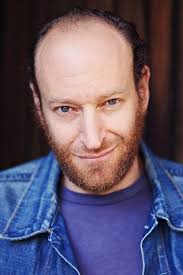 Andy Carr's 2020 in review • Letterboxd