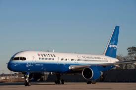 United airlines is the worst possible airline to do business with. Airline Livery Of The Week United Airlines Says Farewell To Oprah Airlinereporter Airlinereporter