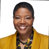 100+ "Foxhall" profiles