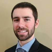 Billy Heatherington Email & Phone Number