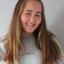 Caroline Andersen (@Caroline_0107)