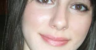 Kimberly Dinsmore's Instagram, Twitter & Facebook