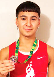 South Belt Ellington Leader, Thursday July 4, 2019