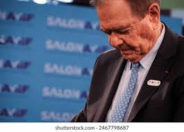 2+ Hundred Port Patrick Royalty-Free Images, Stock Photos & Pictures