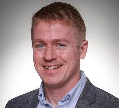 Dan Platt's Instagram, Twitter & Facebook