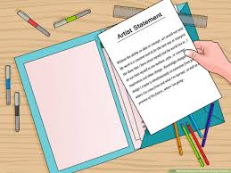 How To Prepare A Fashion Design Portfolio 13 Steps See the career profile for employment projections, education, salary many schools require students to have completed basic art and design courses before they enter a program. prepare a fashion design portfolio