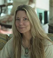 Mourning Dove by Claire Fullerton ** Blog Tour Review**