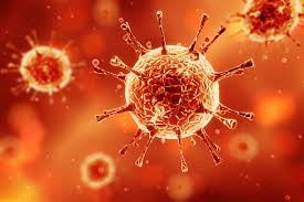 Increased hiv vulnerability is often associated with legal and social factors, which increases while hiv is prevalent among the general population in this region, an increasing number of new infections a comprehensive package of hiv prevention and treatment interventions for people who inject drugs. Uk Man Becomes Second Person Cured Of Hiv After 30 Months Virus Free Live Science