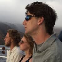 1200+ "Kevin Sr" profiles